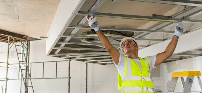 front-view-man-working-wearing-protection-gear front-view-man-working-wearing-protection-gear